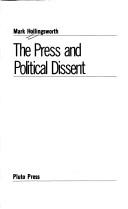 The press and political dissent