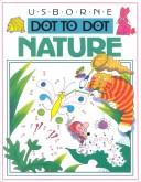 Dot-to-dot nature