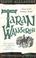 Cover of: Taran Wanderer