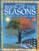 Book of the seasons