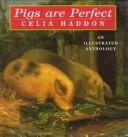 Cover of: Pigs Are Perfect: An Illustrated Anthology