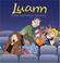 Cover of: Luann 2