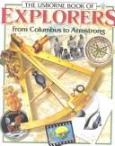 The Usborne book of explorers