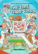 The time warp virus