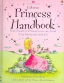 Princess handbook
