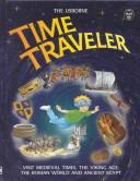 Cover of: Usborne Time Traveler by 