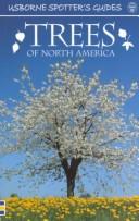 Cover of: Spotter's Guide to Trees of North America (Spotter's Guide Ser) by Alan F. Mitchell, Michael A. Ruggiero