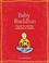 Cover of: Baby Buddhas