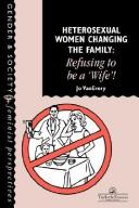 Women workers and technological change in Europe in the nineteenth and twentieth century