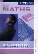 Key maths GCSE. Intermediate