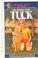 Cover of: The Trouble With Tuck
