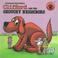 Cover of: Clifford and the Grouchy Neighbors