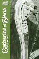The dialogue by Saint Catherine of Siena, Suzanne Noffke, Guiliana Cavallini