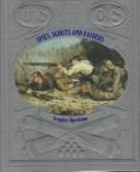 Cover of: Spies, Scouts, and Raiders: Irregular Operations (Time-Life The Civil War)