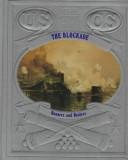 Cover of: The Blockade: runners and raiders