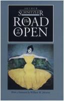 Cover of: The road to the open