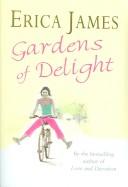 Gardens of delight