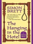 The hanging in the hotel