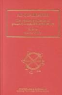 Ad quadratum : the practical application of geometry in medieval architecture