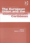 The European Union and the Commonwealth Caribbean