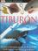 Cover of: Tiburon (DK Eyewitness Books)