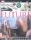 Cover of: Future