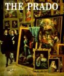 Cover of: The Prado by Museo del Prado