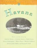 Cover of: Chronicles Abroad: Havana (Chronicles Abroad)