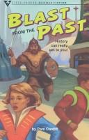 Cover of: Blast from the past