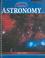 Cover of: Self-Paced Study Guide and Laboratory Exercises in Astronomy