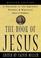 Cover of: The Book of Jesus