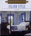 Cover of: Architecture and Design Library: Island Style