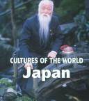 Cover of: Japan (Cultures of the World)