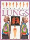 Cover of: Lungs