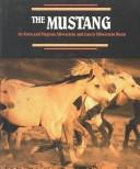 Cover of: The mustang by Alvin Silverstein
