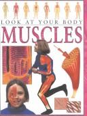 Cover of: Look At Body