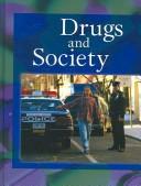 Cover of: Drugs And Society: Oxycodone-youth Culture
