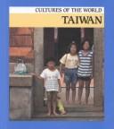 Cover of: Taiwan by Azra Moiz