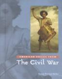 Cover of: American Voices from the Civil War (American Voices from)
