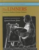 Cover of: The Limners : America's Earliest Portrait Painters (Colonial Craftsmen, Set 3)