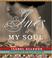 Cover of: Ines of My Soul CD