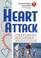 Cover of: American Heart Association guide to heart attack