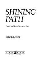 Shining Path by Simon Strong