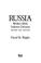 Cover of: RUSSIA