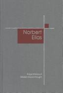 Norbert Elias