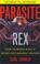 Cover of: Parasite Rex 