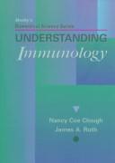 Understanding immunology