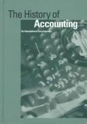 The History of accounting : an international encyclopedia