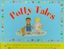 Cover of: Potty Tales (Carry Cases)
