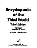 Encyclopedia of the Third World